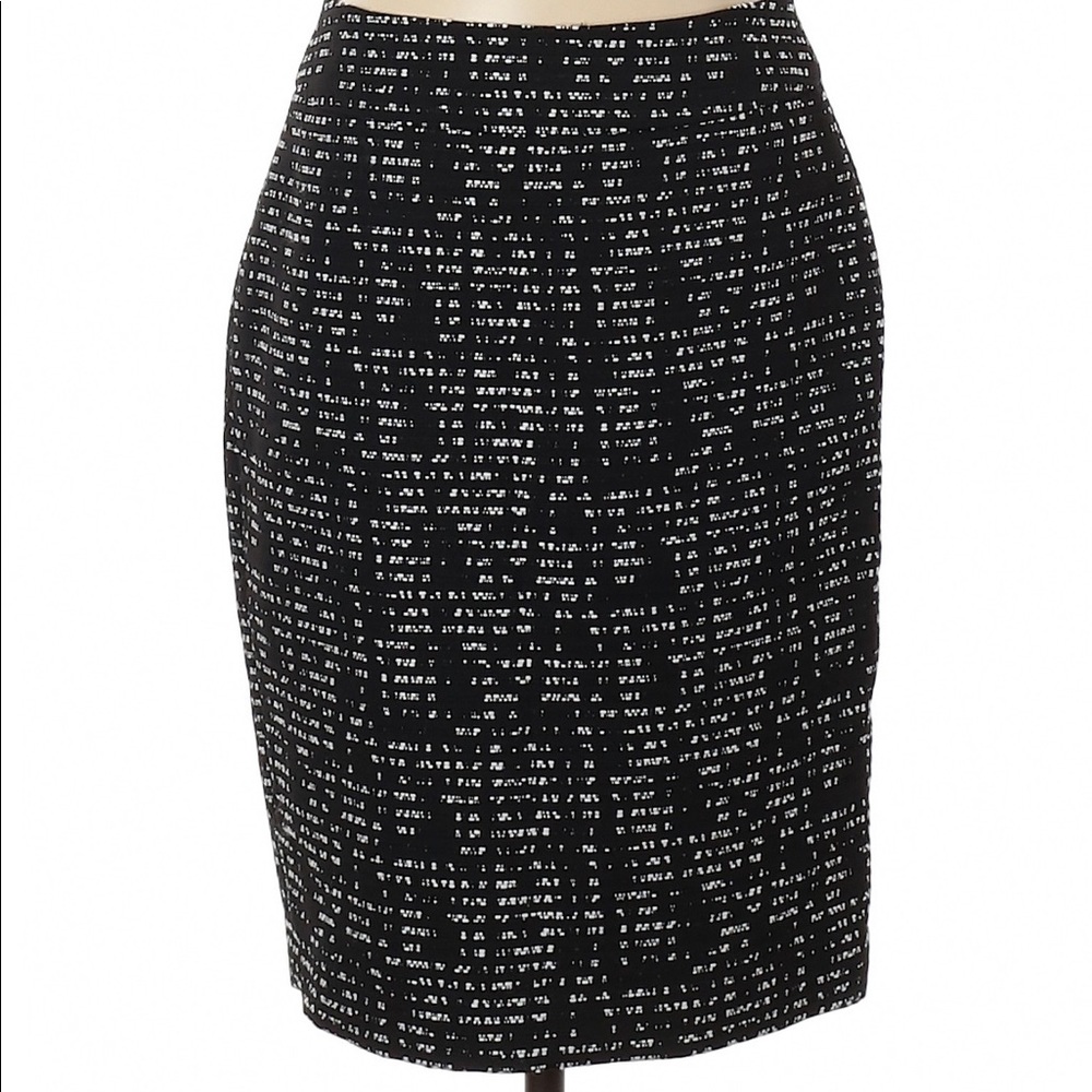 NWOT Nine West size 2 skirt